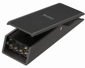 Педаль громкости Korg XVP 20