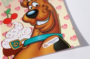 ИМЕННЫЕ НАКЛЕЙКИ, водостойкая пленка, ПРОЧНЫЙ КЛЕЙ для ДЕТСКОГО САДА, ШКОЛЫ x72