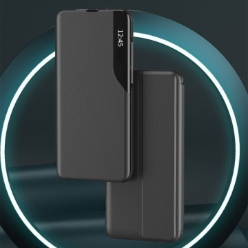 ЧЕХОЛ ДЛЯ XIAOMI REDMI ПРИМЕЧАНИЕ 12 PRO / POCO X5 PRO 5G TECH-PROTECT SMART VIEW C