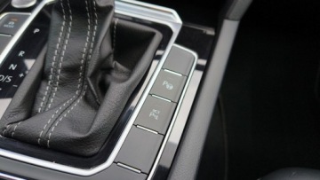 Volkswagen Arteon Fastback Facelifting 2.0 TSI 190KM 2023 Volkswagen Arteon Shooting Brake 2.0TSI 190KM ACC, zdjęcie 28