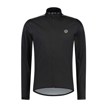 ROGELLI CORE Kurtka przeciwdeszczowa rowerowa S.