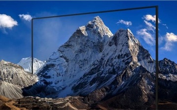 Телевизор SAMSUNG UE75DU7192U 75 дюймов со светодиодной подсветкой 4K UHD HDR10+ Tizen