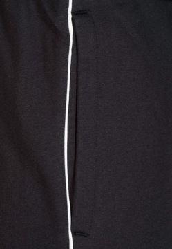 Spodnie dresowe adidas CE9074 r. 2XL