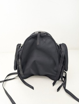 СУМКА ДЛЯ ТАНКА