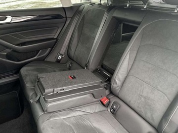 Volkswagen Arteon Shooting Brake Plug-in 1.4 TSI Plug-In-Hybrid 218KM 2021 Volkswagen Arteon Shooting Brake Elegance Hybryda Plug-In Kamery 360 DCC A, zdjęcie 18