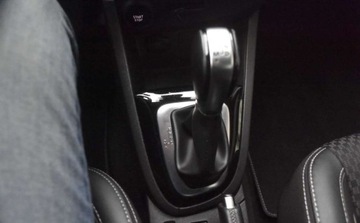 Renault Clio V 2019 Renault Clio Renault Clio dCi 90 EDC Limited 1.5 Diesel 90KM, zdjęcie 14