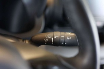 Toyota 2024 Toyota Yaris Hybrid 1.5 Style 1.5 Hybryda 116KM, zdjęcie 18