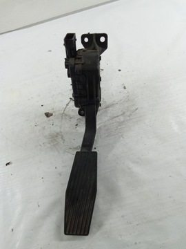 ПЕДАЛЬ АКСЕЛЕРАТОРА J8 OPEL SIGNUM 1.9 9186725
