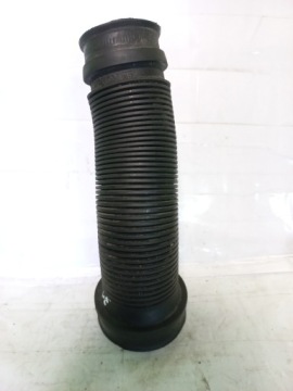 Впускной патрубок OPEL MERIVA A 1.7CDTI 03-08r 13105267.