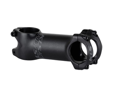 WSPORNIK KIEROWNICY KELLYS ACTIVE XC 70 31,8/60MM