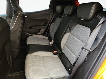 Renault Clio V Hatchback 5d Facelifting 1.0 TCe 90KM 2024 Renault Clio Salon Polska , 1 Wł. , Serwisowany,, zdjęcie 26