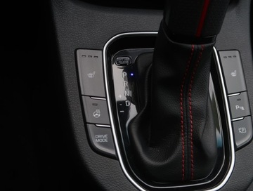 Hyundai i30 III 2020 Hyundai i30 1.5 T-GDI MHEV, Salon Polska, zdjęcie 12