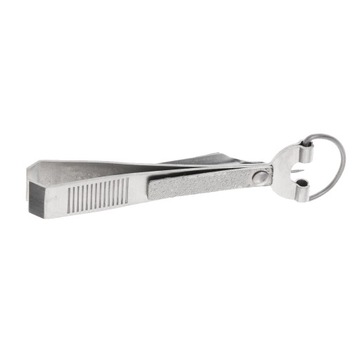 Fly Fishing Line Nippers