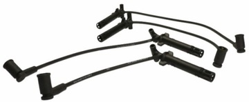 KABEL ZAPALOVACÍ NGK 44220 RC-FD1212