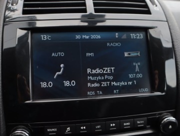 Peugeot 407 SW 1.6 HDi FAP 109KM 2010 Peugeot 407 1.6 HDi, Klima, Klimatronic,ALU, zdjęcie 11