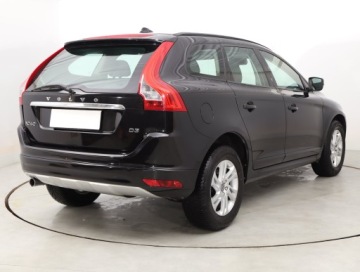 Volvo XC60 I SUV Facelifting 2.0 D3 DRIVE-E 150KM 2015 Volvo XC60 D3, Salon Polska, Serwis ASO, VAT 23%, zdjęcie 4