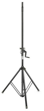 GRAVITY SP 4722 B STATYW KORBOWY GŁOŚNIKOWY