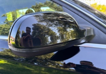 Audi A4 B9 Avant 2.0 TDI 150KM 2015 Audi A4 Avant Bixenon LIFT NAVI S-Line Automat 2.0Tdi 150 Serwis, zdjęcie 16