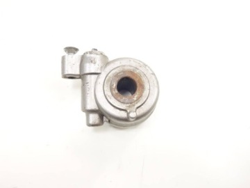 SYM FIDDLE II 125 ŚLIMAK NAPĘD LICZNIKA