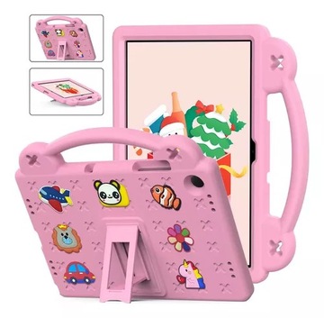 Etui na tablety dla Tcl Tab 11cali/TCL NxtPaper 11 2023