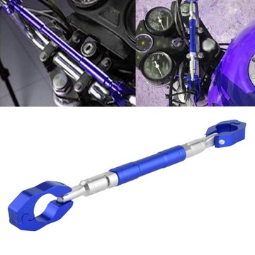 ПОПЕРЕЧИНА РУЛЯ 22 мм ПОПЕРЕЧНА