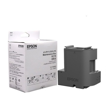 Амортизатор SACHS 315 332