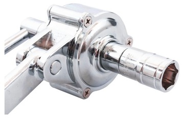 Планетарный ключ для колес K-180 REDATS