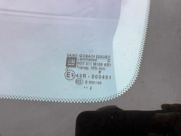 Opel Meriva II Mikrovan 1.4 Turbo ECOTEC 120KM 2012 Opel Meriva 1.4 turbo 120 KM Automat Cosmo, zdjęcie 32