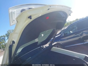 Mercedes AMG GT C192 2023 Mercedes-Benz AMG GT 43 4-Door Coupe 2023 3.0l 3.0 Benzyna 362KM, zdjęcie 6