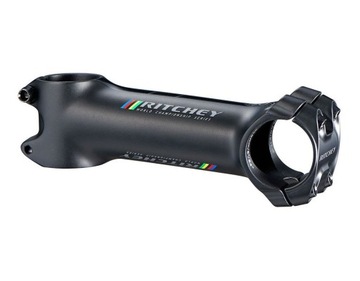 Ritchey Stem WCS 220 1 1/4 31.8x110mm 6st. mostek