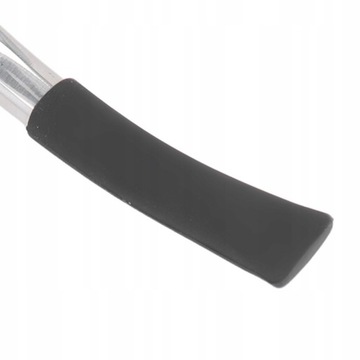 МАССАЖНАЯ ЛОЖКА НЕФРИТОВЫЙ МАССАЖЕР ДЛЯ ЛИЦА ГЛАЗ НЕФРИТОВЫЙ ГУА ША