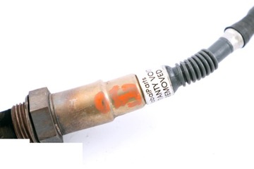 BMW E60 E87 E90 F10 Лямбда-зонд 7791600