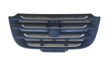 DAF XF 106 MASKA ATRAPA GRILL CHŁODNICY 2046502