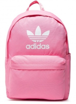 СПОРТИВНЫЙ РЮКЗАК ADIDAS, РОЗОВЫЙ HK2625