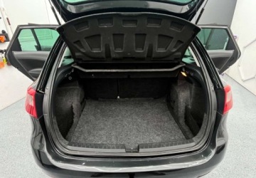 Seat Ibiza IV SportTourer 1.2 TDI CR 75KM 2010 Seat Ibiza 1.2 diesel Super stan Serwisowany 1.2 Diesel 75KM, zdjęcie 32