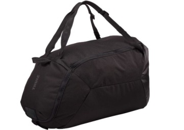 Thule 8007 Сумка-рюкзак для BOX на крючке 4шт
