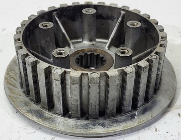 Kawasaki GPZ 500 KL 500 ER5 Корзина сцепления