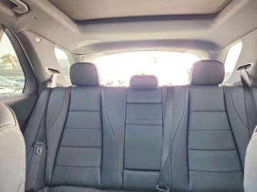 Mercedes GLE V167 2021 Mercedes-Benz GLE 450 4Matic 2021 3.0 Benzyna 362KM, zdjęcie 11