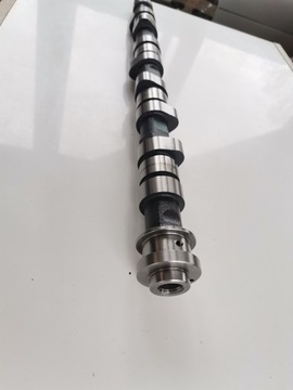 РАСПРЕДВАЛ OE MAZDA 2.0 DIESEL CITD RF2A12421C