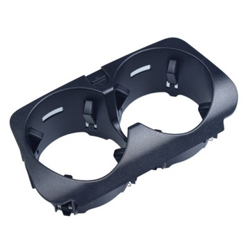 Обладатель Кубка Мерседес W205