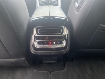 Omoda 9 1.5 T-GDI 537KM 2025 Omoda 9 PHEV, zdjęcie 19