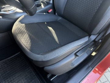 Nissan Juke II Crossover 1.0 DIG-T 114KM 2024 Nissan Juke | Kamera Cofania | Reflektory LED | Na, zdjęcie 12