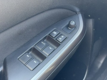 Suzuki Vitara III 2021 Suzuki Vitara 1.4 BoosterJet Mild Hybrid, hak, 4x4, zdjęcie 13