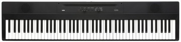 KORG L1 LIANO Pianino cyfrowe Nowość
