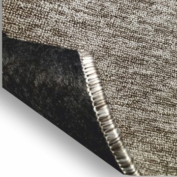 КОВЕР LIKE SUPERSTAR BEIGE 110 3M