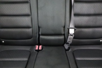 Mazda CX-5 I SUV 2.0 SKYACTIV-G 165KM 2013 Mazda CX-5 2.0 Skyactiv-G, Navi, Klima, zdjęcie 9