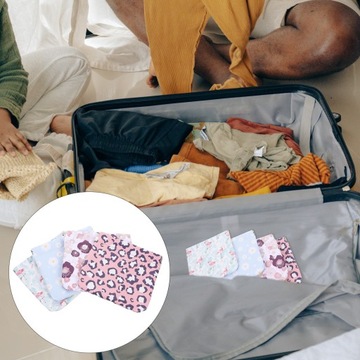 Помада для макияжа 4 шт.