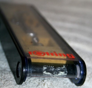 КОМПАС НУЛЕВОЕ ВРАЩЕНИЕ