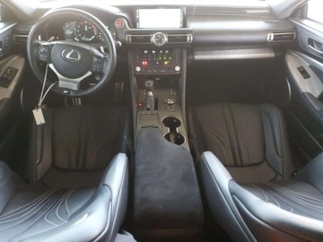 Lexus RC 2020 Lexus RC F 2020 5.0L 5.0 Benzyna 472KM, zdjęcie 2