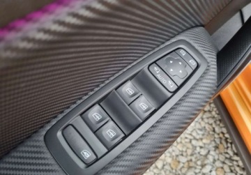 Renault Megane IV R.S. 1.8 TCe 280KM 2018 Renault Megane RS 1.8 TCe 280 KM Bogata Wersja ORYGINAL Zadbana SERWIS 201, zdjęcie 15